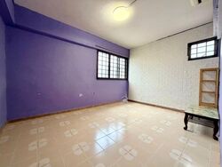 Blk 463 Hong Kah Ville (Jurong West), HDB 4 Rooms #574255911
